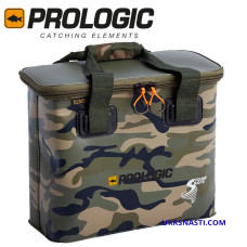 Сумка Prologic Element Storm Safe Barrow Bag Medium 17L Camouflage